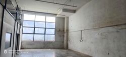 Woodlands Industrial Xchange (D25), Factory #570070811